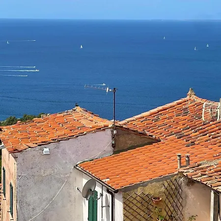 Latorretta By Solturelba Lejlighed