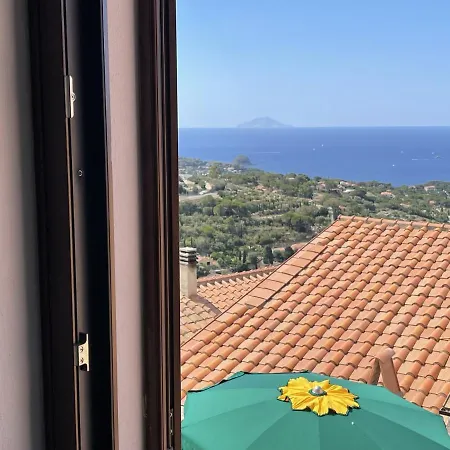 Lejlighed Latorretta By Solturelba *