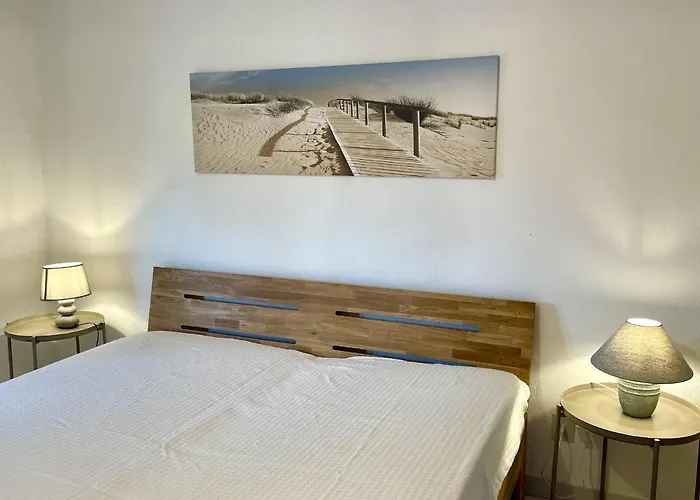 Latorretta By Solturelba Capoliveri