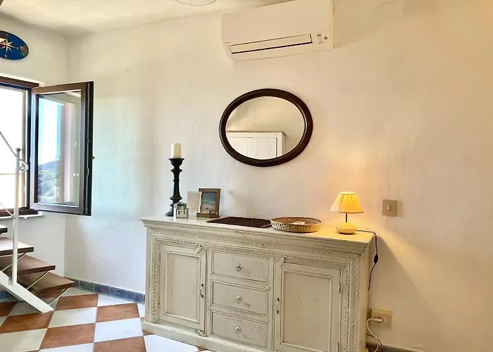 Apartman Latorretta By Solturelba *