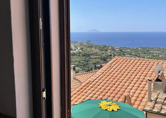 Apartman Latorretta By Solturelba *