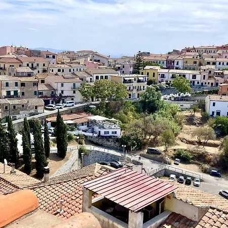 Latorretta By Solturelba *