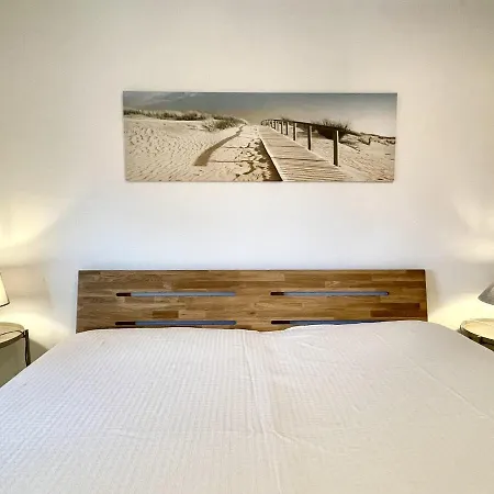 Apartman Latorretta By Solturelba