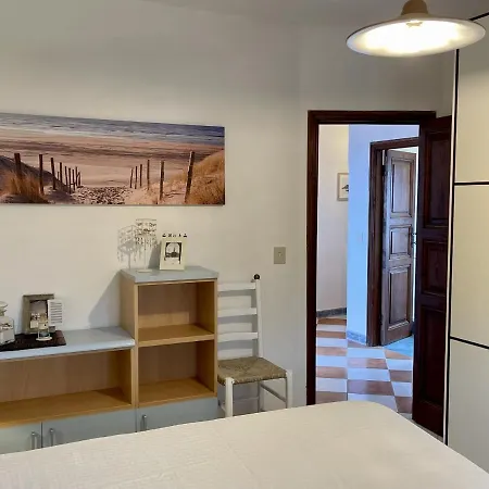 Latorretta By Solturelba *