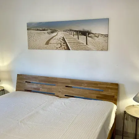 Latorretta By Solturelba קאפוליברי