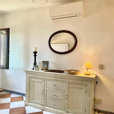 Apartman Latorretta By Solturelba *