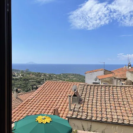 Latorretta By Solturelba Apartman *