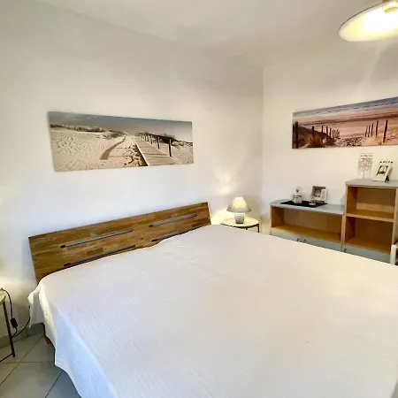 Latorretta By Solturelba *