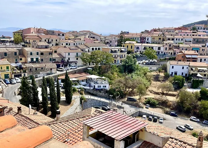 Latorretta By Solturelba *