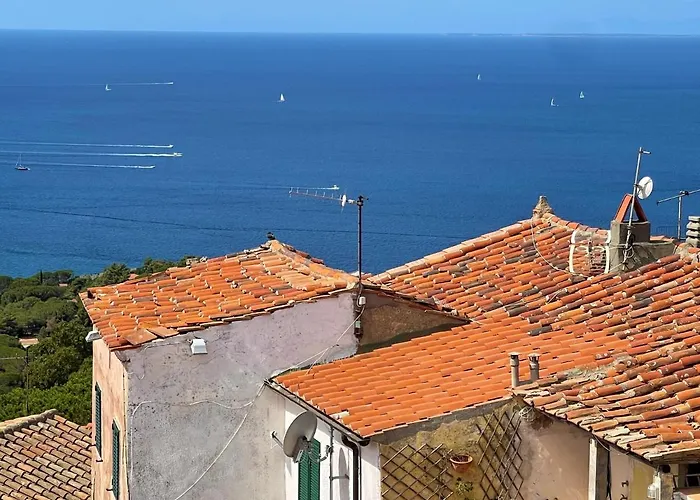 Latorretta By Solturelba Appartamento