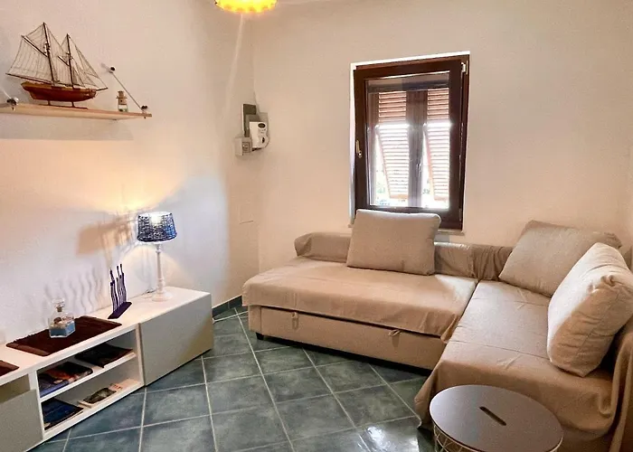 Latorretta By Solturelba