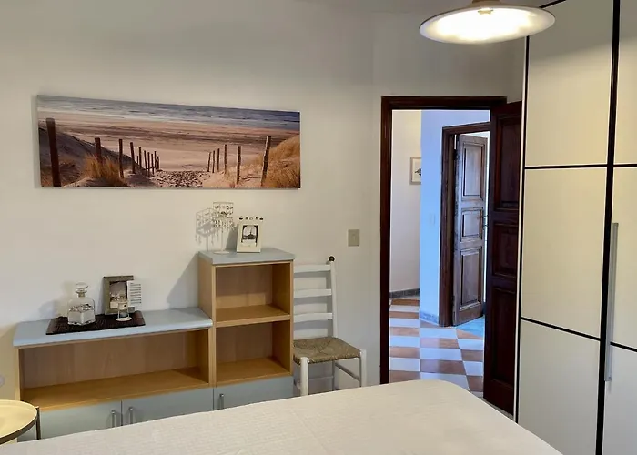 Latorretta By Solturelba *