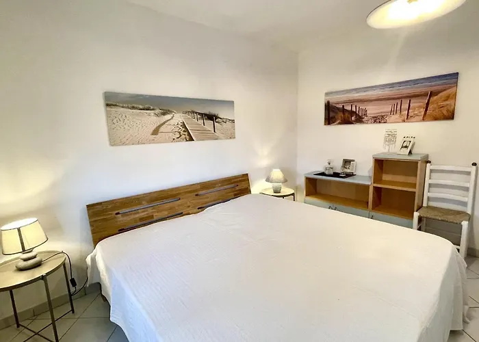 Latorretta By Solturelba *