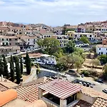 Latorretta By Solturelba *